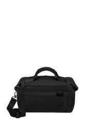 Samsonite Airea Beauty Case Black