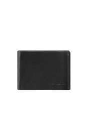 Samsonite Attack 2 Slg Geldbörse Black