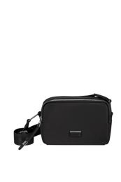 Samsonite Be-Her Shoulder Bag Xs Black