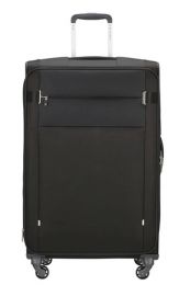 Samsonite Citybeat Spinner 78/29 Exp 78 Black