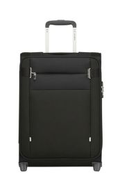 Samsonite Citybeat Upright 55/20 55 Black