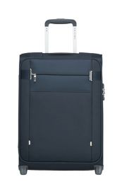 Samsonite Citybeat Upright 55/20 55 Navy Blue