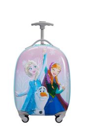 Samsonite Disney Ultimate 2.0 Spinner 46/16 Disney Frozen Frozen