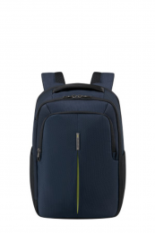 Samsonite Guardit 3.0 Backpack Underseater S 14.1" Blue