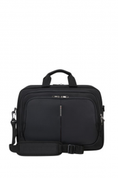 Samsonite Guardit 3.0 Briefcase 17.3" Black