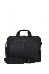 Samsonite Guardit 3.0 Slim Briefcase 15.6" Black