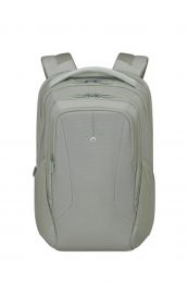 Samsonite Guardit Classy 2.0 Lpt.Backpack 14.1" Dry Sage