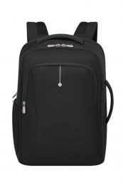 Samsonite Guardit Classy 2.0 Underseat Backpack M Black