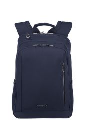 Samsonite Guardit Classy Backpack 14.1" 40 Midnight Blue