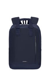 Samsonite Guardit Classy Laptop Backpack+Handles 14.1" Midnight Blue