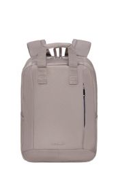 Samsonite Guardit Classy Laptop Backpack+Handles 14.1" Stone Grey