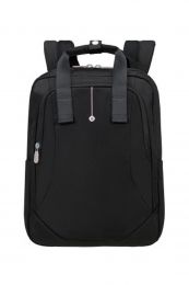 Samsonite Guardit Classy 2.0 Lpt.Bp+Handles 14.1" Black