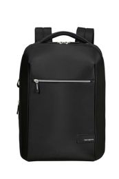 Samsonite Litepoint Lapt. Backpack 15.6" 43 Black