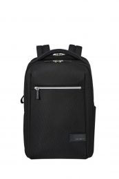 Samsonite Litepoint Underseat Backpack Xs Black
