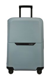 Samsonite Magnum Eco Spinner 69 Ice Blue