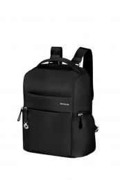 Samsonite Move 5.0 Anti-Theft Backpack Black