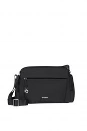 Samsonite Move 5.0 Reporter Bag S + 2 Pock Black