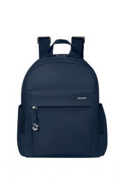 Samsonite Move 5.0 Backpack Dark Blue