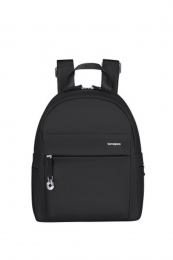 Samsonite Move 5.0 Backpack S Black