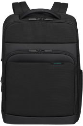 Samsonite Mysight Lpt. Backpack 17.3" 46 Black
