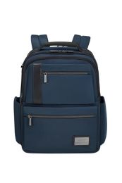 Samsonite Openroad 2.0 Laptop Backpack 15.6" 43 Cool Blue