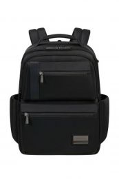 Samsonite Openroad 2.0 Underseat Backpack M Black