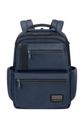 Samsonite Openroad 2.0 Underseat Backpack M Cool Blue