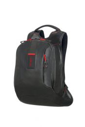 Samsonite Paradiver Light Backpack M Black