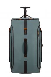 Samsonite Paradiver Light Duffle/WH 79/29 Forest