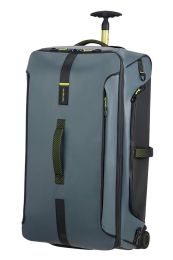 Samsonite Paradiver Light Duffle/Wh 79/29 Trooper Grey