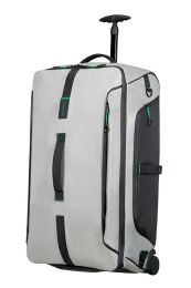 Samsonite Paradiver Light Duffle/Wh 79/29 Jeans Grey