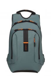 Samsonite Paradiver Light Laptop Backpack L+ Forest