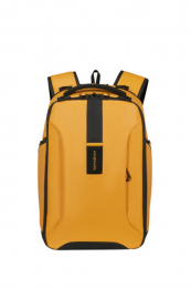 Samsonite Paradiver Light Laptop Backpack Xs Underseater Yellow