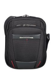 Samsonite Pro-Dlx 5 Tablet Crossover 7.9'' Black