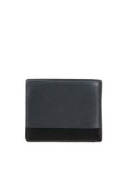 Samsonite Pro-Dlx 6 Slg 046 - B 6Cc+Vfl+2C+C Framed