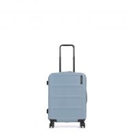 Samsonite Quadrix Spinner 55/20 Ocean