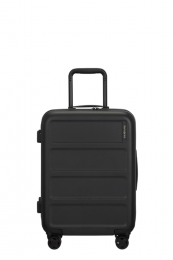 Samsonite Quadrix Spinner 55/20 Black