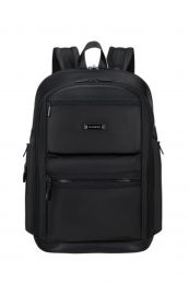 Samsonite Relyon Backpack M 15.6" Black