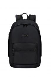 Samsonite Relyon Backpack S 14.1" Black