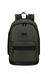 Samsonite Relyon Backpack S 14.1" Green
