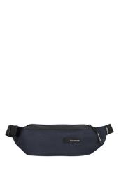 Samsonite Roader Belt Bag Dark Blue