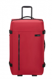 Samsonite Roader Duffle/Wh 79/29 Clay Red