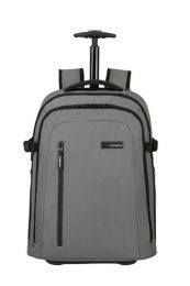 Samsonite Roader Laptop Backpack/Wh 55/20 Drifter Grey