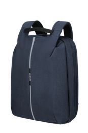 Samsonite Securipak Travel Backpack 15.6“ Exp Eclipse Blue