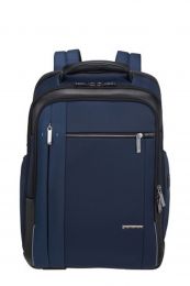Samsonite Spectrolite 3.0 Lpt Backpack 17.3" Exp Deep Blue