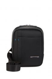 Samsonite Spectrolite 3.0 Tabl. Crossover S 7.9" Black