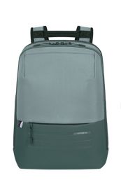 Samsonite Stackd Biz Laptop Backpack 15,6" Forest