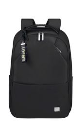 Samsonite Workationist Backpack 14,1'' Black