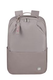 Samsonite Workationist Backpack 15,6'' + ClComp Quartz
