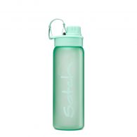 Satch Bottle Getränkeflasche Mint